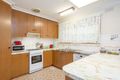 Property photo of 48 Batman Avenue Shepparton VIC 3630