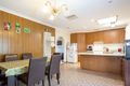 Property photo of 48 Batman Avenue Shepparton VIC 3630