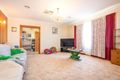 Property photo of 48 Batman Avenue Shepparton VIC 3630