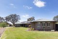 Property photo of 7 Parklands Avenue Murrumbateman NSW 2582