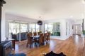 Property photo of 7 Parklands Avenue Murrumbateman NSW 2582