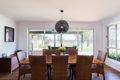 Property photo of 7 Parklands Avenue Murrumbateman NSW 2582