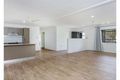 Property photo of 20 Fairview Street Bayview Heights QLD 4868
