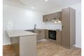 Property photo of 20 Fairview Street Bayview Heights QLD 4868