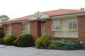 Property photo of 2/29 Laburnum Street Blackburn VIC 3130