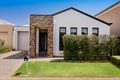 Property photo of 5 William Langman Circuit Ridleyton SA 5008