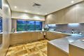 Property photo of 15 Turner Avenue New Farm QLD 4005