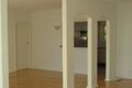 Property photo of 7 Barton Avenue Marino SA 5049