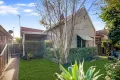 Property photo of 11 Beatrice Street Ashfield NSW 2131