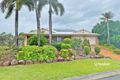Property photo of 3 Garden Terrace Kallangur QLD 4503