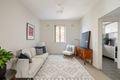 Property photo of 72/6 Stanley Street Darlinghurst NSW 2010