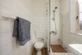 Property photo of 72/6 Stanley Street Darlinghurst NSW 2010