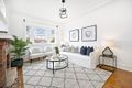 Property photo of 56 Cammeray Road Cammeray NSW 2062