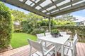 Property photo of 56 Cammeray Road Cammeray NSW 2062