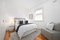 Property photo of 56 Cammeray Road Cammeray NSW 2062