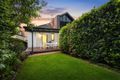 Property photo of 56 Cammeray Road Cammeray NSW 2062