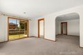 Property photo of 1/2 Moresby Street Oakleigh South VIC 3167