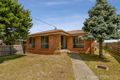 Property photo of 1/2 Moresby Street Oakleigh South VIC 3167