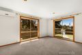 Property photo of 1/2 Moresby Street Oakleigh South VIC 3167
