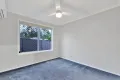 Property photo of 2 Diamondy Close Forest Lake QLD 4078