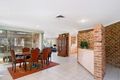 Property photo of 1 Cinnabar Close Caves Beach NSW 2281