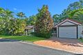 Property photo of 41 Leonarda Drive Ferny Hills QLD 4055
