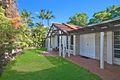 Property photo of 41 Leonarda Drive Ferny Hills QLD 4055