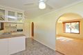 Property photo of 10 Burdekin Avenue Helensvale QLD 4212
