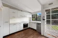 Property photo of 11 Beatrice Street Ashfield NSW 2131