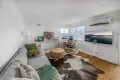 Property photo of 201 Gladstone Street Mudgee NSW 2850