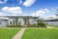 Property photo of 201 Gladstone Street Mudgee NSW 2850