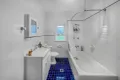 Property photo of 201 Gladstone Street Mudgee NSW 2850