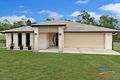 Property photo of 6-8 Bradley Court Greenbank QLD 4124