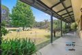 Property photo of 555B Jervis Bay Road Woollamia NSW 2540