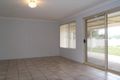 Property photo of 4 Fawkner Road Two Rocks WA 6037