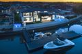 Property photo of 155 Pebble Beach Drive Runaway Bay QLD 4216