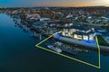 Property photo of 155 Pebble Beach Drive Runaway Bay QLD 4216