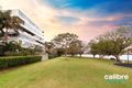 Property photo of 3/128 Oxlade Drive New Farm QLD 4005