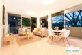 Property photo of 3/128 Oxlade Drive New Farm QLD 4005