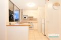 Property photo of 3/128 Oxlade Drive New Farm QLD 4005