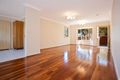 Property photo of 2/47 Blackshaw Avenue Mortdale NSW 2223