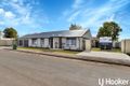 Property photo of 10 Adelaide Road Mallala SA 5502