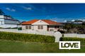 Property photo of 66 Mills Street Warners Bay NSW 2282