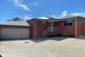 Property photo of 16A Krowera Street Mooroolbark VIC 3138