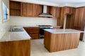 Property photo of 16A Krowera Street Mooroolbark VIC 3138