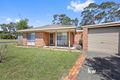 Property photo of 1A Swallow Grove Traralgon VIC 3844