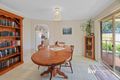 Property photo of 1A Swallow Grove Traralgon VIC 3844