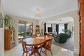 Property photo of 1A Swallow Grove Traralgon VIC 3844
