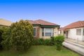 Property photo of 416 Glebe Road Hamilton South NSW 2303
