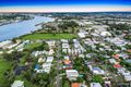Property photo of 16 Carbeen Street Bulimba QLD 4171